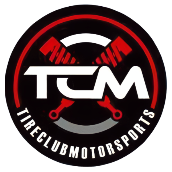 Tire Club Motorsports Near Me | San Bernardino